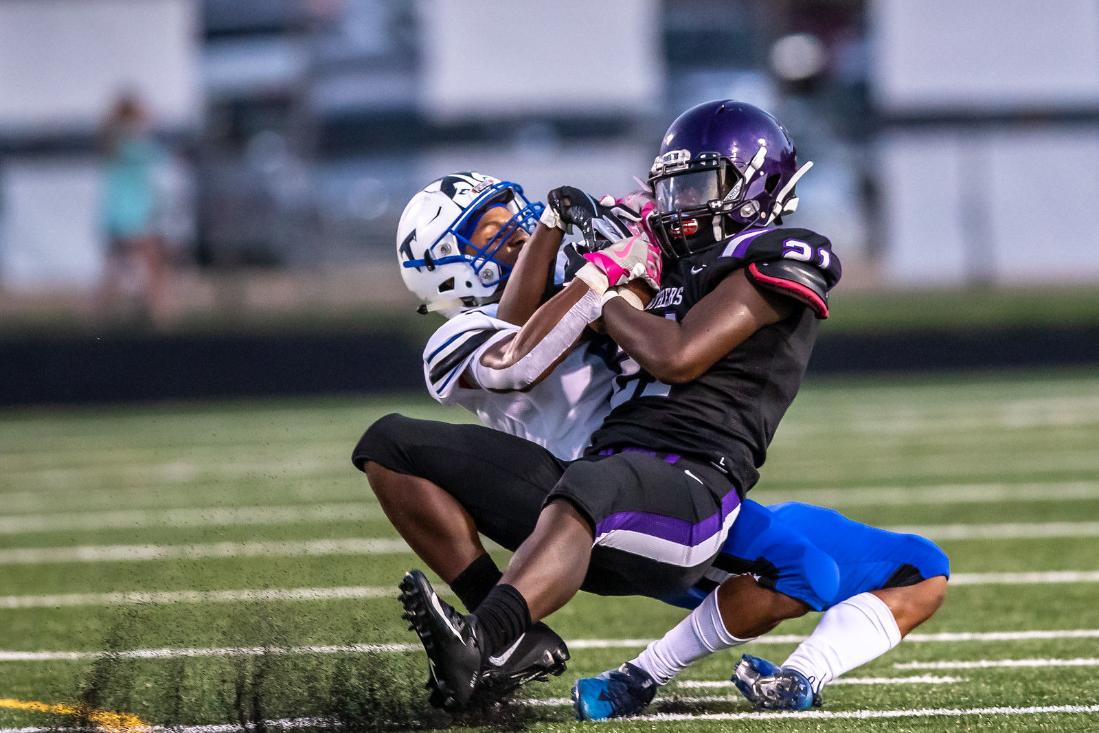 Tusc vs PF football_6.jpg